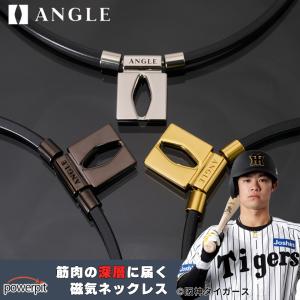 e.モデル 01 磁気ネックレス プラチナL ギフト カタログギフト