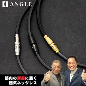 ANGLE アングル 正規品 ANGLE e.M...の商品画像
