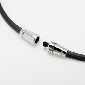 ANGLE アングル 正規品 ANGLE e....の詳細画像4