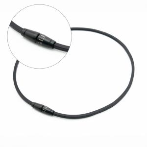 ANGLE アングル 正規品 ANGLE e....の詳細画像3