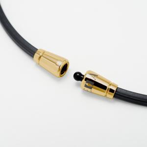 ANGLE アングル 正規品 ANGLE e....の詳細画像5
