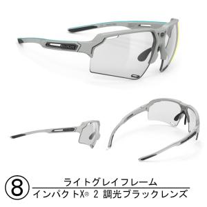 SALE RUDYPROJECT ルディープロ...の詳細画像4