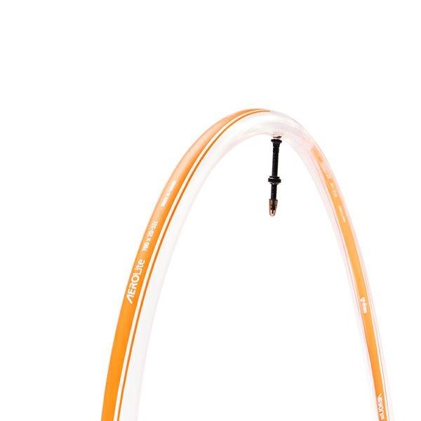 【新商品】Guee TPU TUBES AEROLITE INNER TUBE グイー TPUチュー...