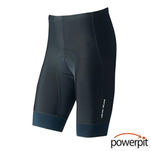 Pearl Izumi  コールド シェイド パンツ UVカット コールドシェイド 吸汗 速乾 スト...