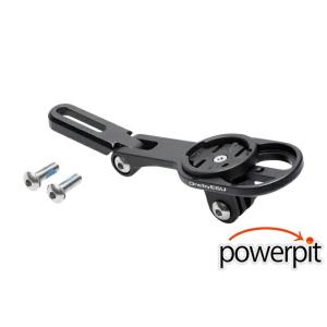 OnebyESU ワンバイエス ベースマウント ハンドル 自転車