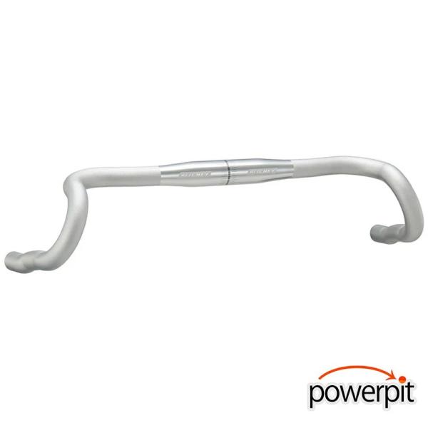 RITCHEY リッチー CLASSIC VENTURE MAX ハンドル 自転車 パーツ