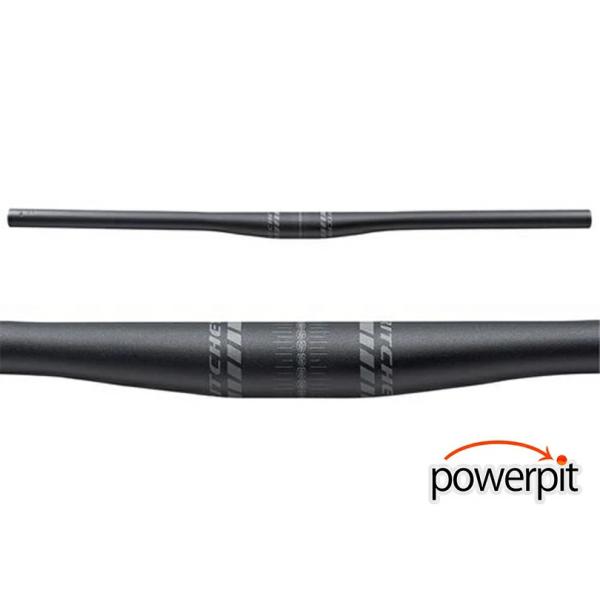 RITCHEY リッチー COMP 2X ハンドル 自転車 パーツ