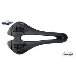 SELLE SAN MARCO セラサンマルコ ASPIDE Short Dynamic アスピデシ...