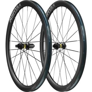 MAVIC ALLROAD PRO CARBON SL ROAD+  Rホイール MAVIC ( マヴィック ) グラベルバイク用ホイール ALLROAD PRO