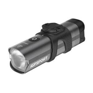シマノ（SHIMANO） ○ RT-CL800 140mm 160mm センターロック ディスク