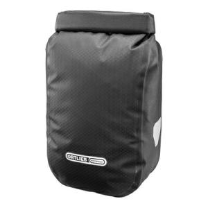 ORTLIEB オルトリーブ フォークパック ...の詳細画像1