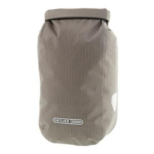 ORTLIEB オルトリーブ フォークパック ...の詳細画像2