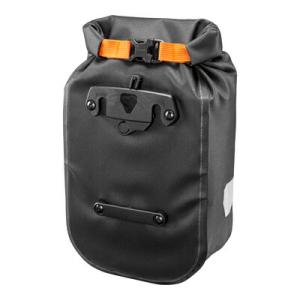 ORTLIEB オルトリーブ フォークパック ...の詳細画像3