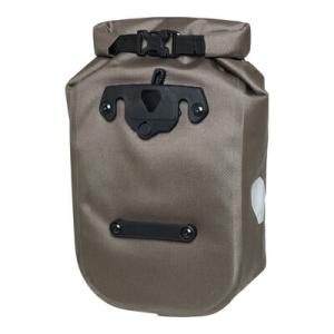 ORTLIEB オルトリーブ フォークパック ...の詳細画像4