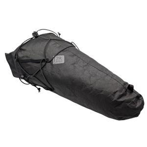 BROMPTON ブロンプトン Metro Backpack 14L メトロ バックパック