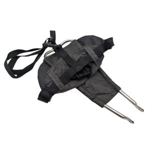 ORTLIEB CITY バッグ 　キャリア　シートポストクランプ ORTLIEB CITY バッグ キャリア シートポストクランプ