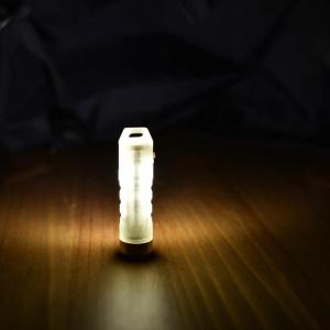 RovyVon ロビーボン Aurora A7...の詳細画像4