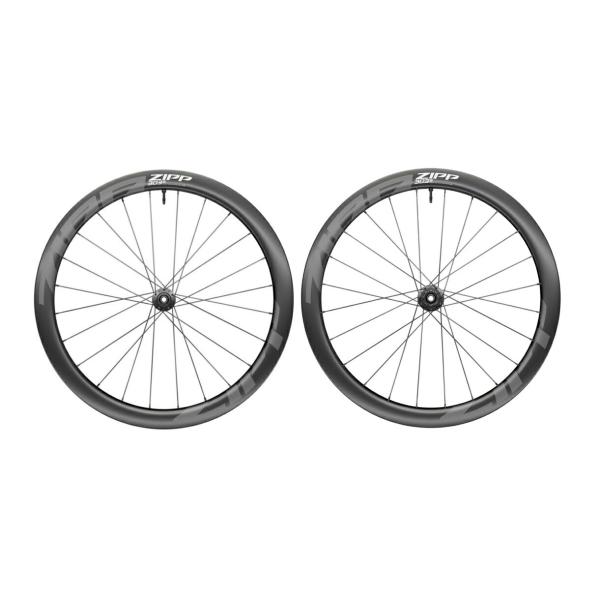 ZIPP ジップ 303S Tubeless Disc 前後セット ディスクロード ロードバイク 4...