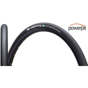 IRC 井上ゴム ASPITE 24 アスピーテ 24 街乗り クロスバイク ロードバイク トレーニ...