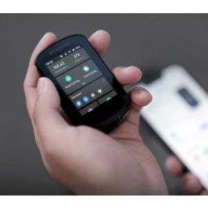 Magene マージーン C506 スマート ...の詳細画像1