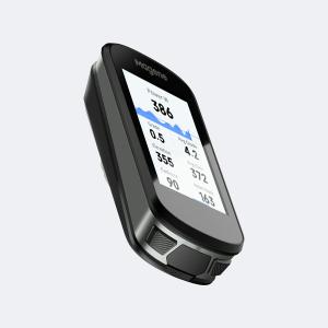 Magene マージーン C506 スマート ...の詳細画像2