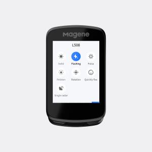 Magene マージーン C506 スマート ...の詳細画像4