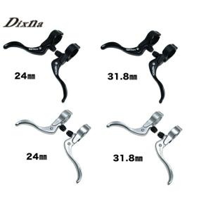 Dixna ディズナ Testach テスタッチ Aid Arm エイドアーム 24mm 31.8m...