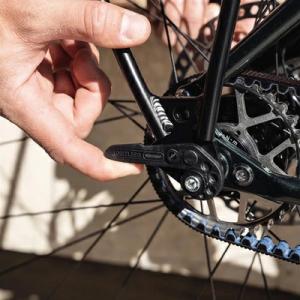 ORTLIEB オルトリーブ クイックラック ...の詳細画像4
