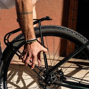 ORTLIEB オルトリーブ クイックラック ...の詳細画像5
