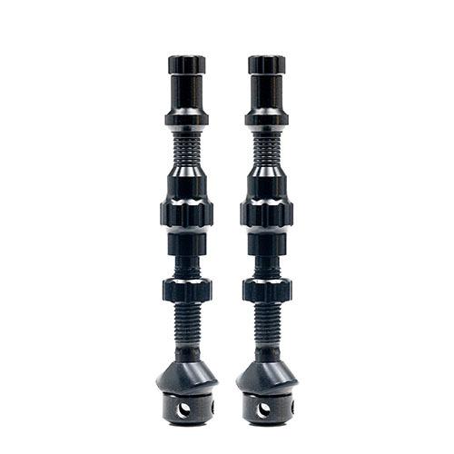 【新商品】Stan's スタンズ EXO-CORE VALVE SET エックスオーコア バルブ セ...