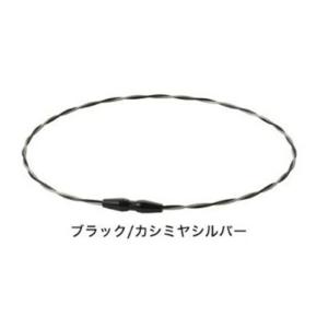 ファイテン RAKUWAネックレス EXTRE...の詳細画像1