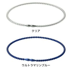 ファイテン RAKUWA ネックレス EXTR...の詳細画像3