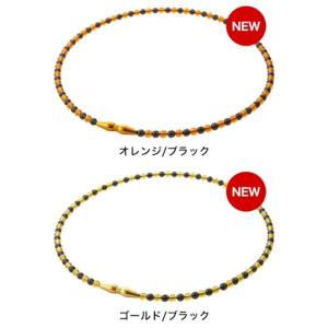 ファイテン RAKUWA ネックレス EXTR...の詳細画像5