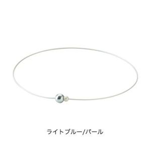 SALE ファイテン RAKUWAネックレス ...の詳細画像1