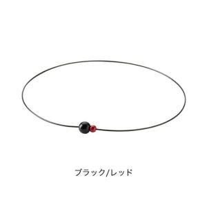 SALE ファイテン RAKUWAネックレス ...の詳細画像2