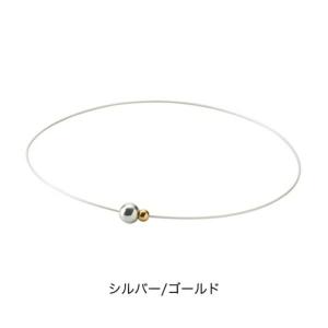 SALE ファイテン RAKUWAネックレス ...の詳細画像3