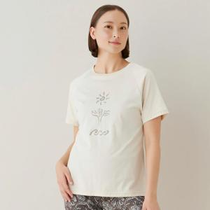 スリア テールトップ 女性用 ワンサイズ レデ...の詳細画像1