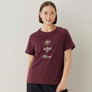 スリア テールトップ 女性用 ワンサイズ レデ...の詳細画像2