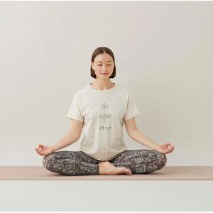 スリア テールトップ 女性用 ワンサイズ レデ...の詳細画像4