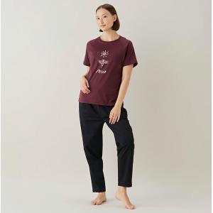 スリア テールトップ 女性用 ワンサイズ レデ...の詳細画像5