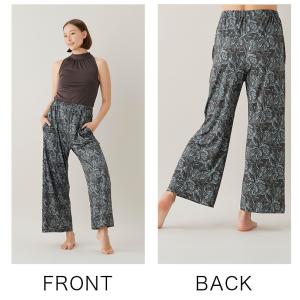 スリア【 フィユパンツ 】【 女性用 】【 色...の詳細画像3