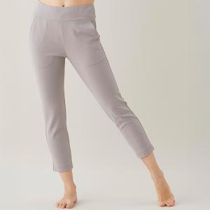 スリア【 コピーヌパンツ 】【 女性用 】【 ...の詳細画像4