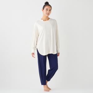 スリア【ルネパンツ 】【 女性用 】レディース...の詳細画像1