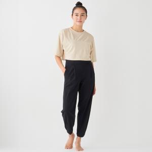スリア【ルネパンツ 】【 女性用 】レディース...の詳細画像2