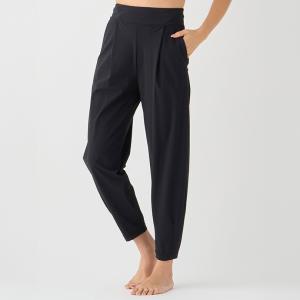 スリア【ルネパンツ 】【 女性用 】レディース...の詳細画像4