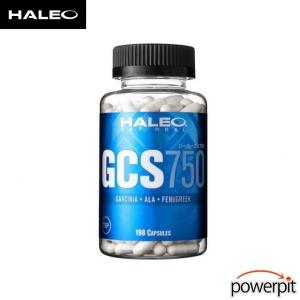 HALEO（ハレオ） イグナイト HALEO IGNITE 180カプセル コレウス