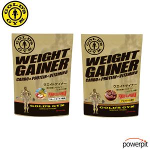 ゴールドジム CFMプロテイン 2kg ゴールドジム GOLD'S GYM ホエイプロテイン 720g 公式サイト