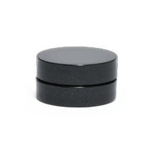 エミューオイル ボディラブ オイルオブエミュー Sサイズ 5g お試し用 箱入り ESPRIT ME...