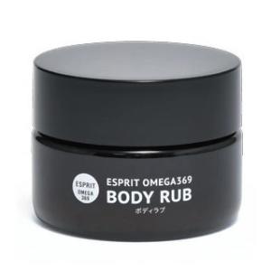 エミューオイル ボディラブ オイルオブエミュー Lサイズ 90g 箱入り ESPRIT MEGA36...