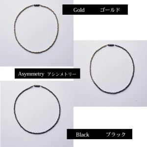 UNrust アンラスト Luminous ル...の詳細画像3